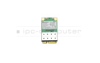 WLAN adapter original suitable for Asus X61SL