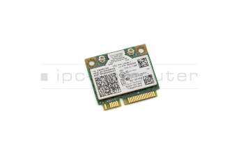 WLAN adapter original suitable for Lenovo IdeaPad Z510 (Type 80A3)