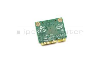 WLAN adapter original suitable for Lenovo IdeaPad Z510 (Type 80A3)