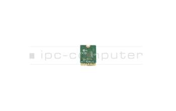 WLAN adapter original suitable for Lenovo ThinkPad T440p (20AN/20AW)