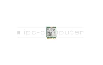 WLAN adapter original suitable for Lenovo ThinkPad X240 (20AL)