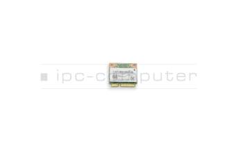 WLAN adapter original suitable for Toshiba Satellite P70-A