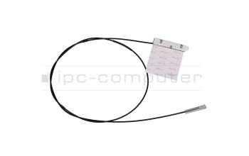 WLAN antenna (MAIN) for Acer Aspire 3 (A315-42)