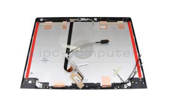 WNCA01CD034 original HP display-cover 35.6cm (14 Inch) silver