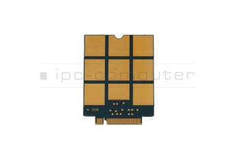 WWAN adapter original suitable for Lenovo ThinkPad L15 Gen 3 (21C3/21C4)