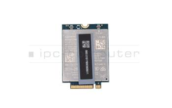 WWAN adapter original suitable for Lenovo ThinkPad L15 Gen 3 (21C3/21C4)