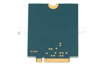 WWAN adapter original suitable for Lenovo ThinkPad Z13 Gen 2 (21JV/21JW)