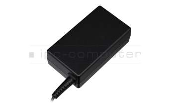 Weibu XU160T AC-adapter 65.0 Watt
