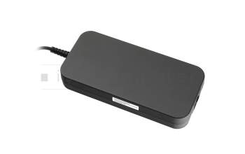 Wortmann Terra Mobile 1776P AC-adapter 120.0 Watt rounded from Delta Electronics