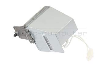 X1527 original Acer projector lamp (240 Watt)