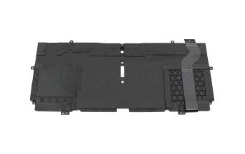 X1W0D original Dell battery 51Wh