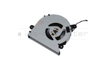 XC003H Fan (CPU)