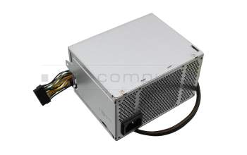 XNF003 Desktop-PC power supply 360 Watt