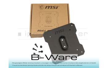 XVESAR MSI Vesa mount b-stock