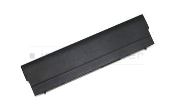 Y0WYY original Dell battery 65Wh