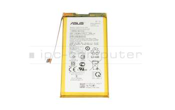 Y210084C14BE original Asus battery 23Wh