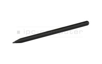 Yoga Pen (Linear Pen) - Black original suitable for Lenovo ThinkBook Plus G5 Tab (21N8)