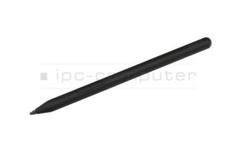 Yoga Pen (Linear Pen) - Black original suitable for Lenovo ThinkPad P1 Gen 8 (21Q8/21Q9)