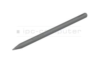 Yoga Pen (Linear Pen) - Luna Grey original suitable for Lenovo ThinkBook Plus G5 Tab (21N8)