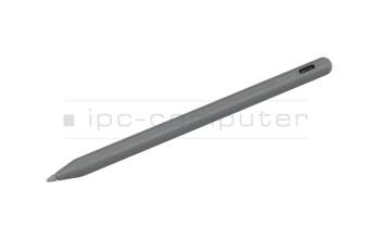 Yoga Pen (Linear Pen) - Luna Grey original suitable for Lenovo ThinkBook Plus G5 Tab (21N8)