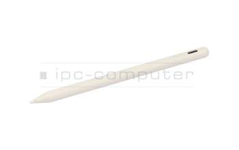 Yoga Pen (Linear Pen) - Seashell original suitable for Lenovo ThinkBook Plus G5 Tab (21N8)