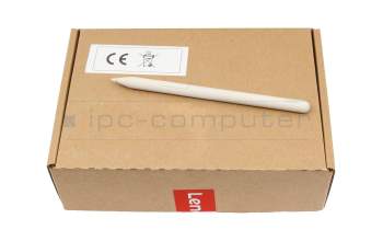 Yoga Pen (Linear Pen) - Seashell original suitable for Lenovo ThinkBook Plus G5 Tab (21N8)