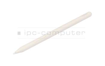 Yoga Pen (Linear Pen) - Seashell original suitable for Lenovo ThinkPad X12 Detachable Gen 2 (21LK/21LL)