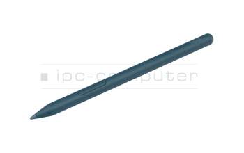 Yoga Pen (Linear Pen) - Tidal Teal original suitable for Lenovo Yoga 7 2-in-1 G10 (83JU)