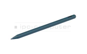 Yoga Pen (Linear Pen) - Tidal Teal original suitable for Lenovo Yoga 7 2-in-1 G10 (83JU)