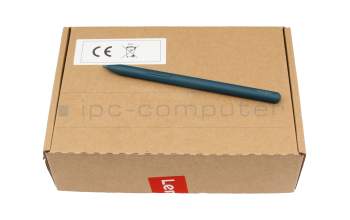 Yoga Pen (Linear Pen) - Tidal Teal original suitable for Lenovo Yoga 7a 2-in-1 14AGP11 (83TD)