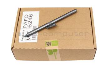 ZG38C06794 original Lenovo Tab Pen Pro (AP600U)