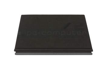 ZK001R Asus ROG Flow Detachable German black backlit keyboard b-stock