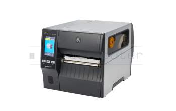 Zebra ZT421 Label printer 203dpi
