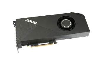 nVidia GeForce RTX 2080 Ti 11GB Turbo ASUS *BULK* for Asus ROG Strix GA35 G35DX