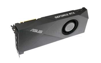 nVidia GeForce RTX 2080 Ti 11GB Turbo ASUS *BULK* for Asus ROG Strix GA35 G35DX