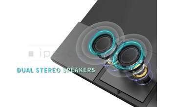 portable display 15.6 FHD USB-C/HDMI for MSI Bravo 15 C7UCXK/C7UCXP (MS-158N)