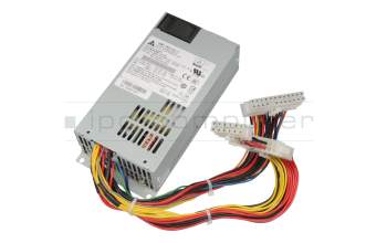 power supply 250 Watt original for QNAP TVS-471U