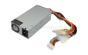 power supply 250 Watt original for QNAP TVS-471U