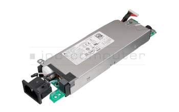 power supply 280 Watt (XG Mobile eGPU) original for Asus NR2201ZE