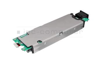 power supply 280 Watt (XG Mobile eGPU) original for Asus NR2201ZE