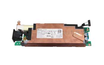 power supply 330 Watt original for Asus GV301RA