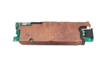 power supply 330 Watt original for Asus GV301RA