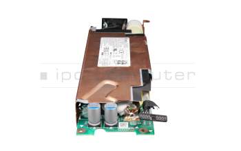 power supply 330 Watt original for Asus GV301RA