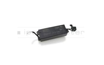 power supply 90 Watt original for Asus VivoMini VC65