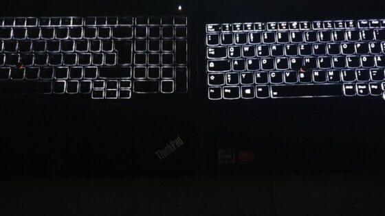 Nexoc GH5 726IG 20V1 (NH50DD2) original keyboard DE (german