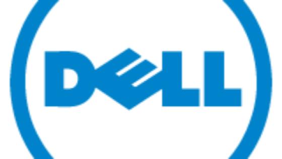 Find Dell Notebook Model via the Service Tag