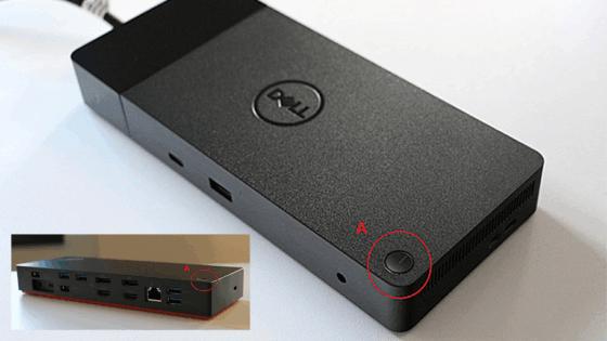 HSN-IX02 HP USB-C Dock G5 EURO - sparepartworld.com HSN-IX02 HP USB-C Dock G5 EURO - sparepartworld.com
