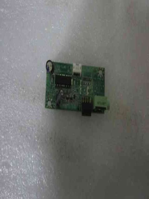 Asus 04G550291020 VK191 AUDIO BOARD: battery, power supply, display, etc -  Laptop Repair Shop