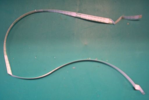 Asus 14G14B093100 LMT VE198 LED BOARD WIRE