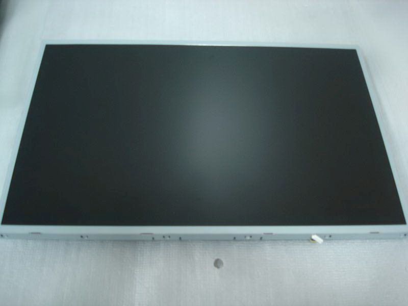 Asus 18G241906340 LMT LCD TFT 19\' WXGA+ CMI
